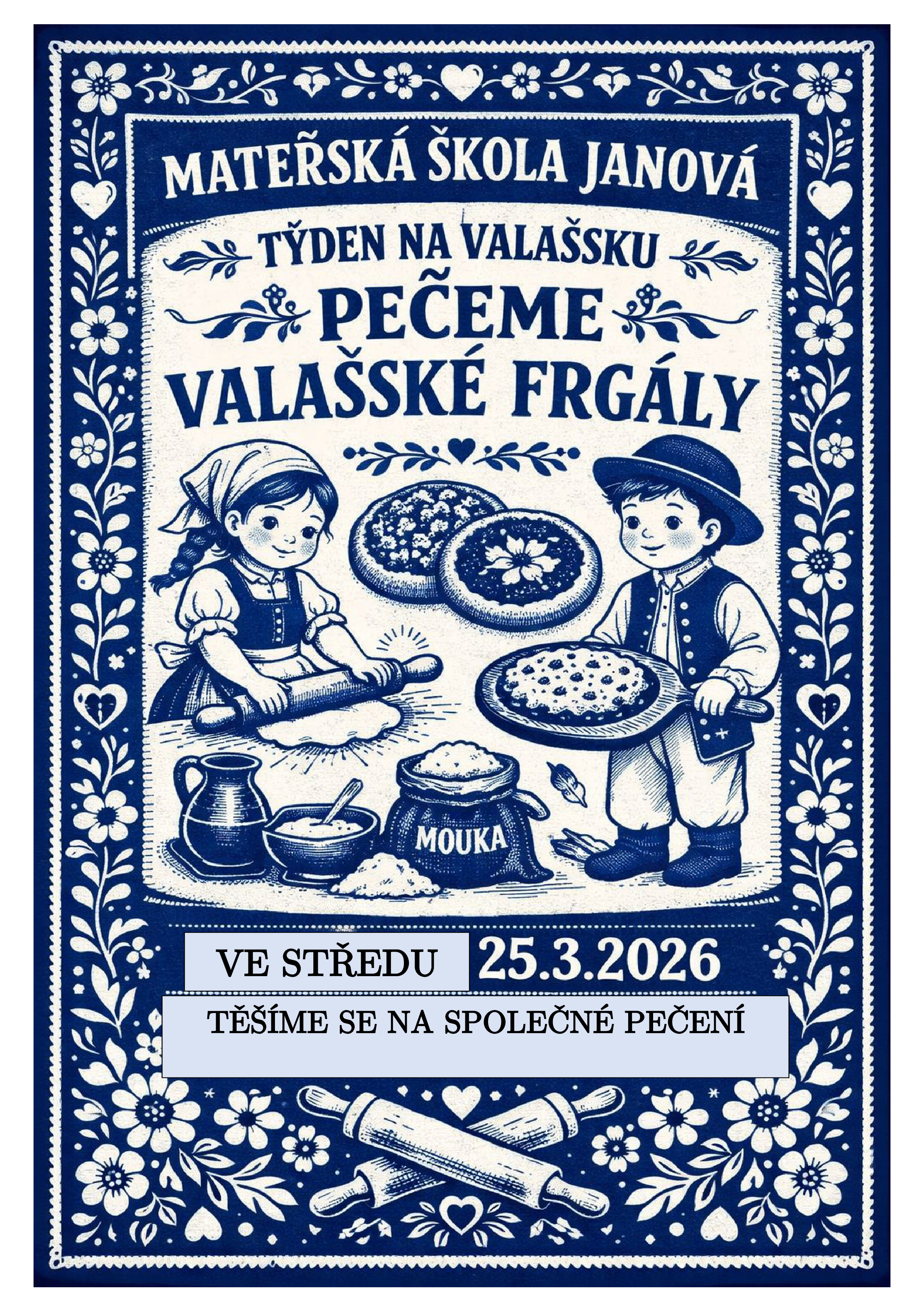 1-_tyden_na_valassku_-_peceme_frgaly 1-_tyden_na_valassku_-_peceme_frgaly