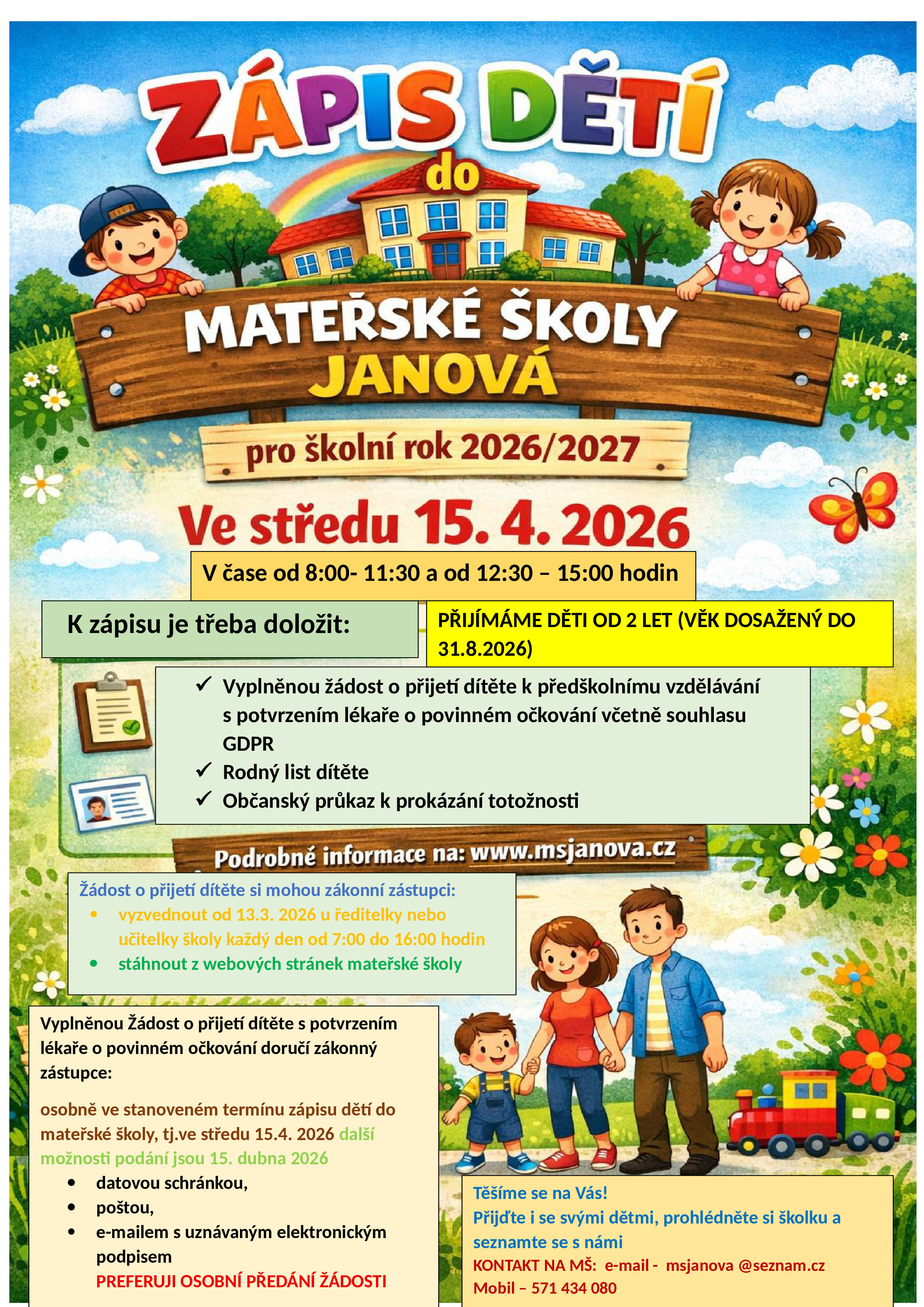 1-_zapis_plakat_k_vystaveni-1 1-_zapis_plakat_k_vystaveni-1