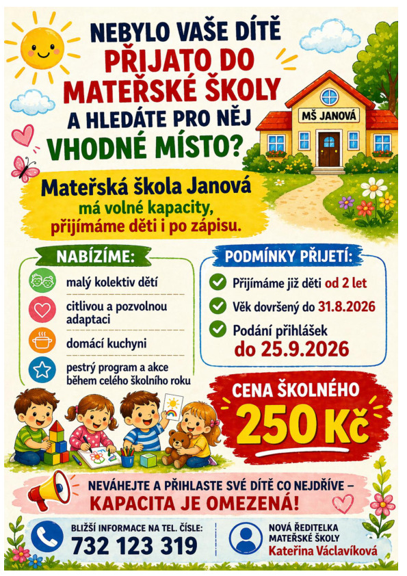1-plakat_-_pozapisovy 1-plakat_-_pozapisovy