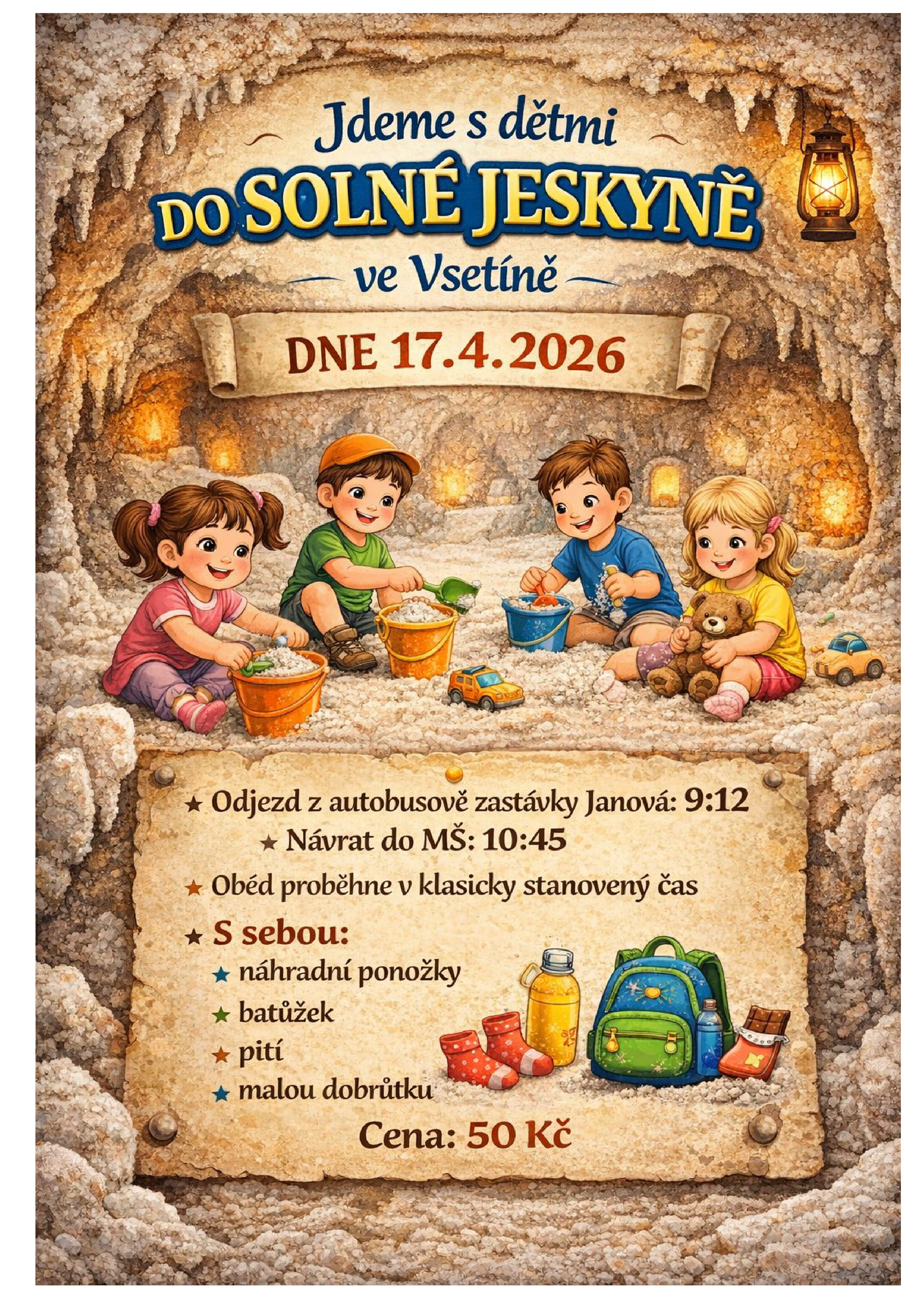 1-plakat_solna_jeskyne-1 1-plakat_solna_jeskyne-1