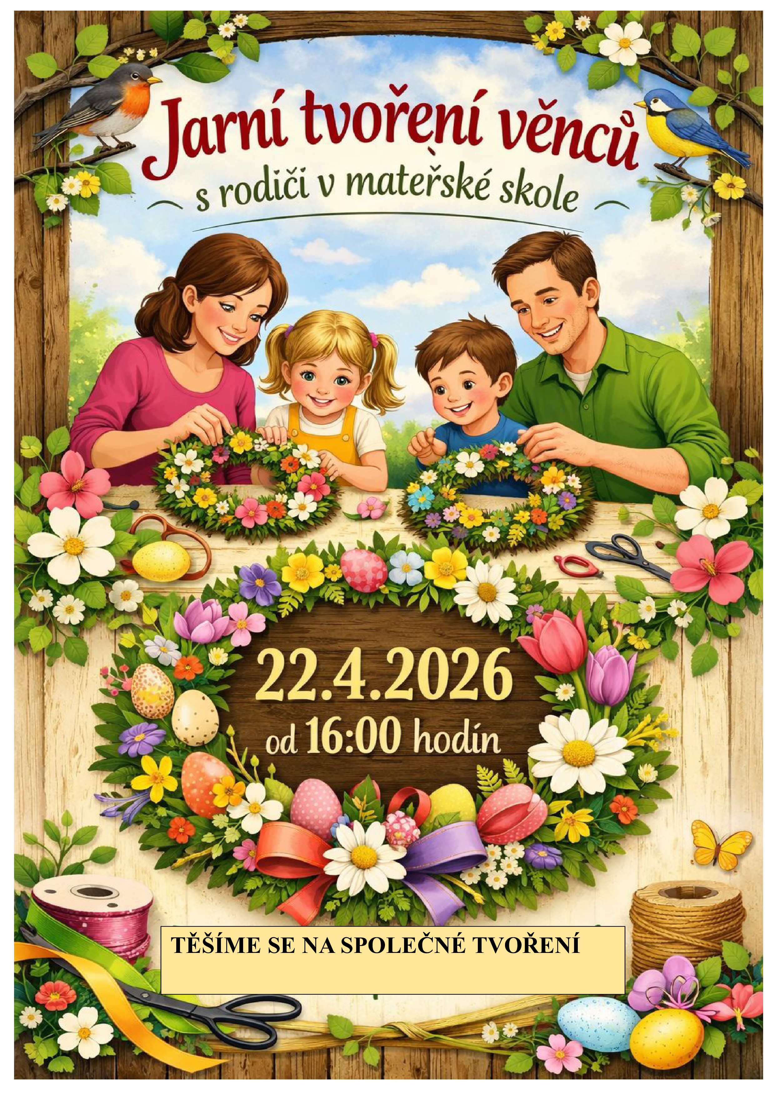 1-plakat_tvoreni_s_rodici_jarni_vence-1 1-plakat_tvoreni_s_rodici_jarni_vence-1