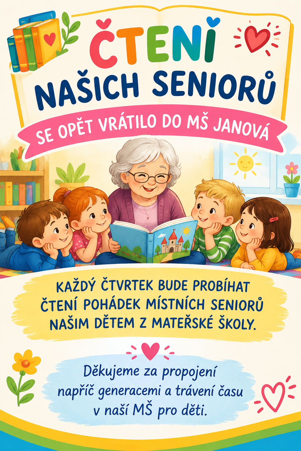 Cteni-napric-generacemi Cteni-napric-generacemi