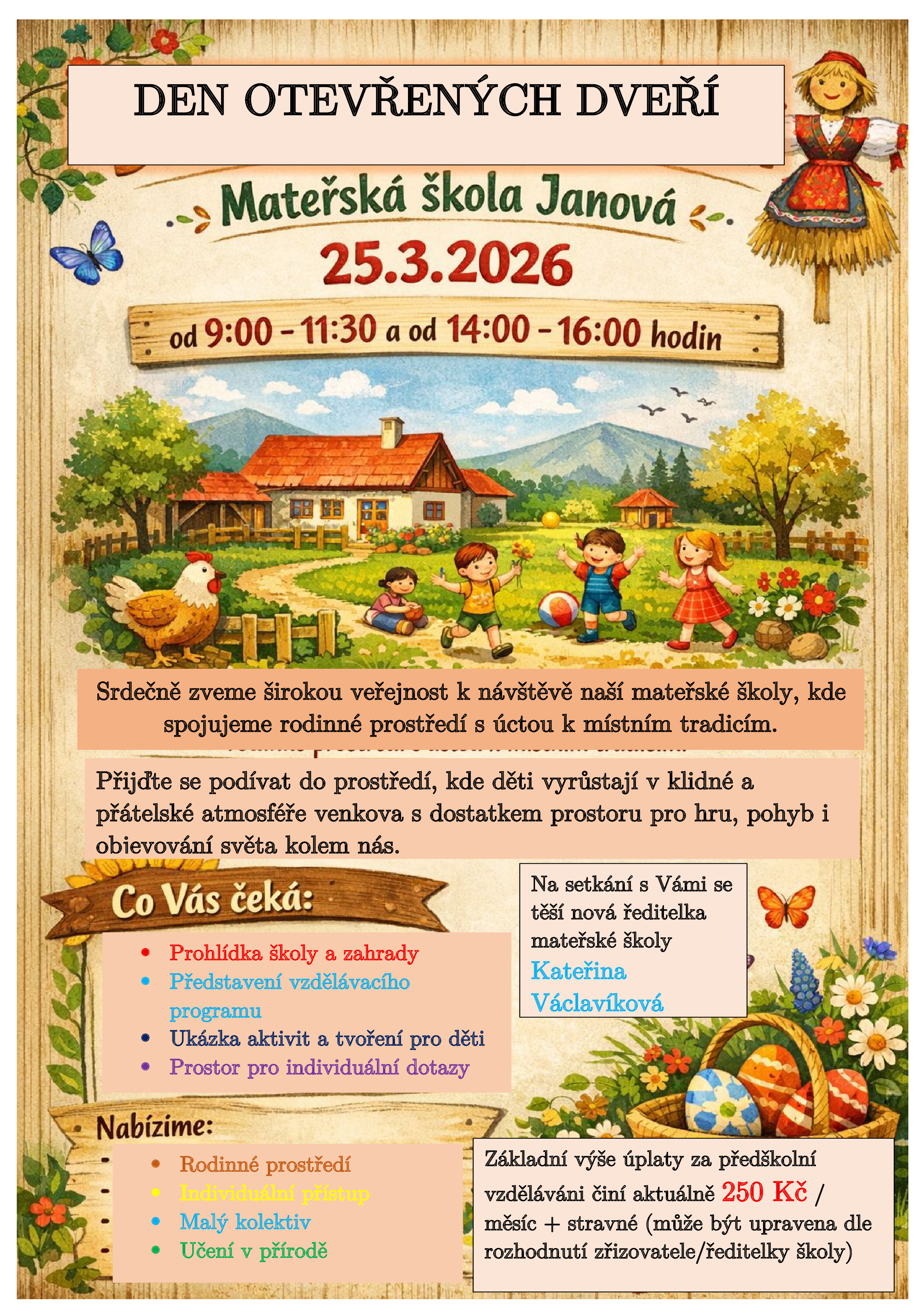 Den_otevrenych_dveri_janova_5 Den_otevrenych_dveri_janova_5