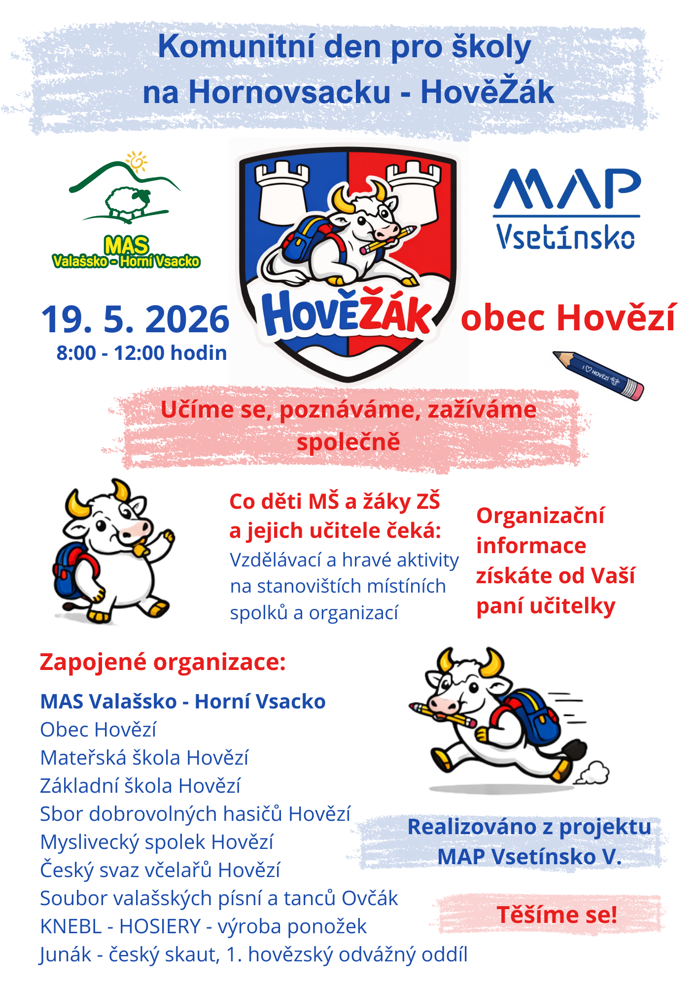 Hovezak-uvodni-plakat Hovezak-uvodni-plakat
