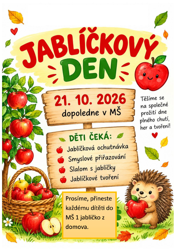 Jablickovy_den_v_materske_skole Jablickovy_den_v_materske_skole