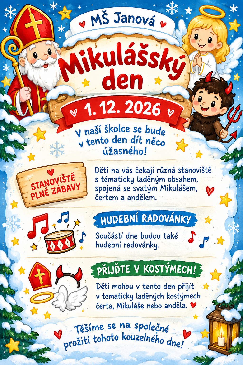 Mikulassky-den-plny-kouzelne-zabavy Mikulassky-den-plny-kouzelne-zabavy