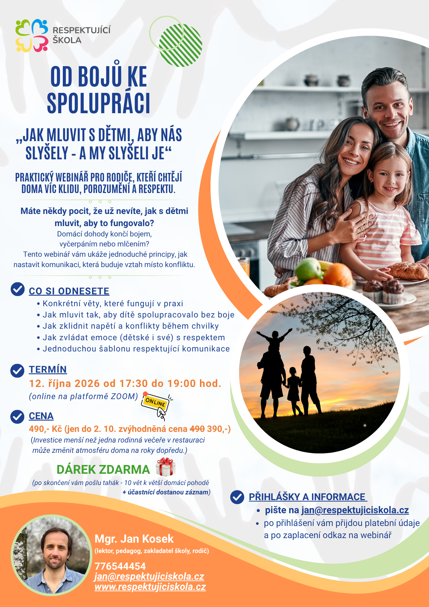 Od-boju-ke-spolupraci Od-boju-ke-spolupraci