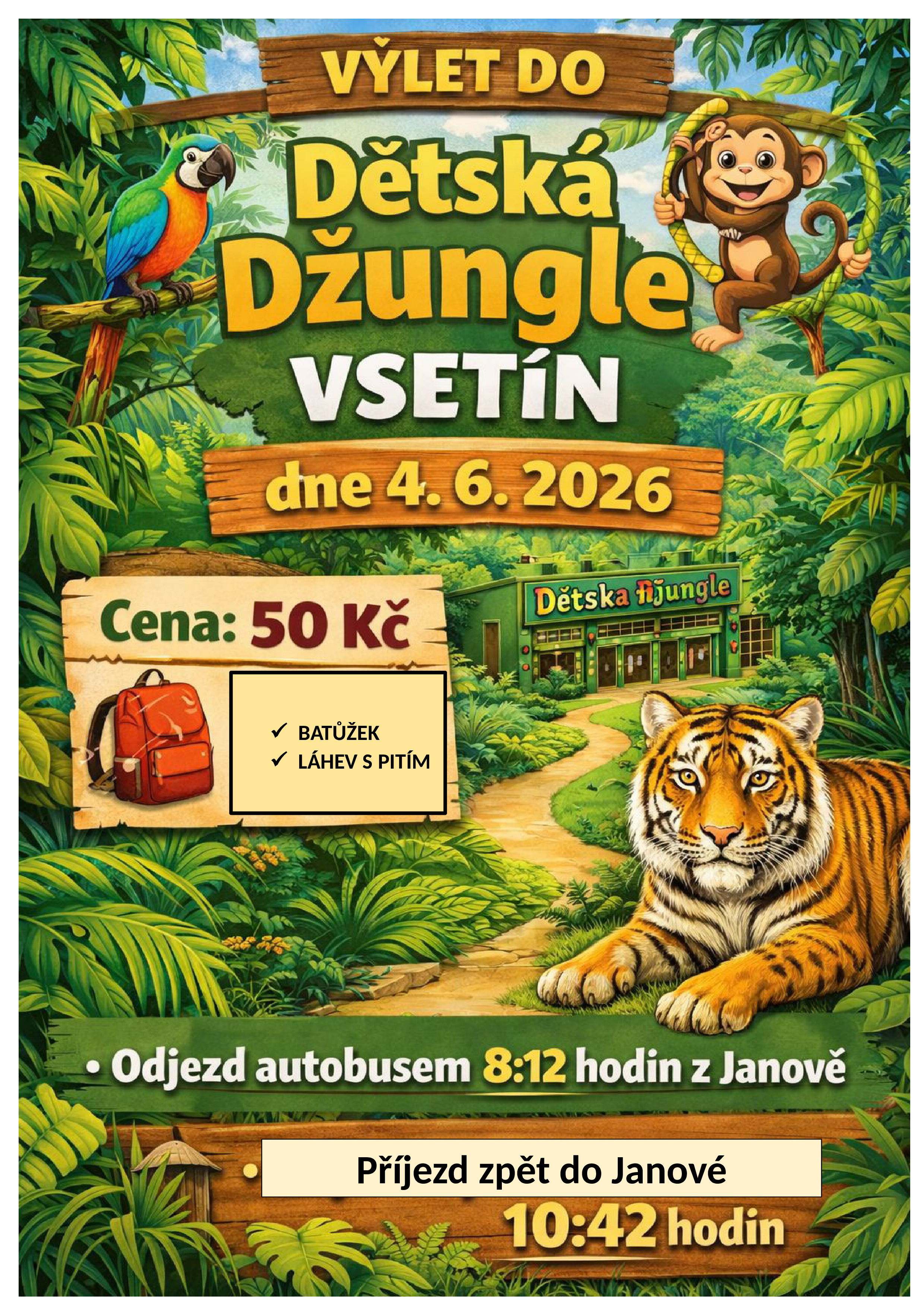 Plakat_dzungle-pdf Plakat_dzungle-pdf