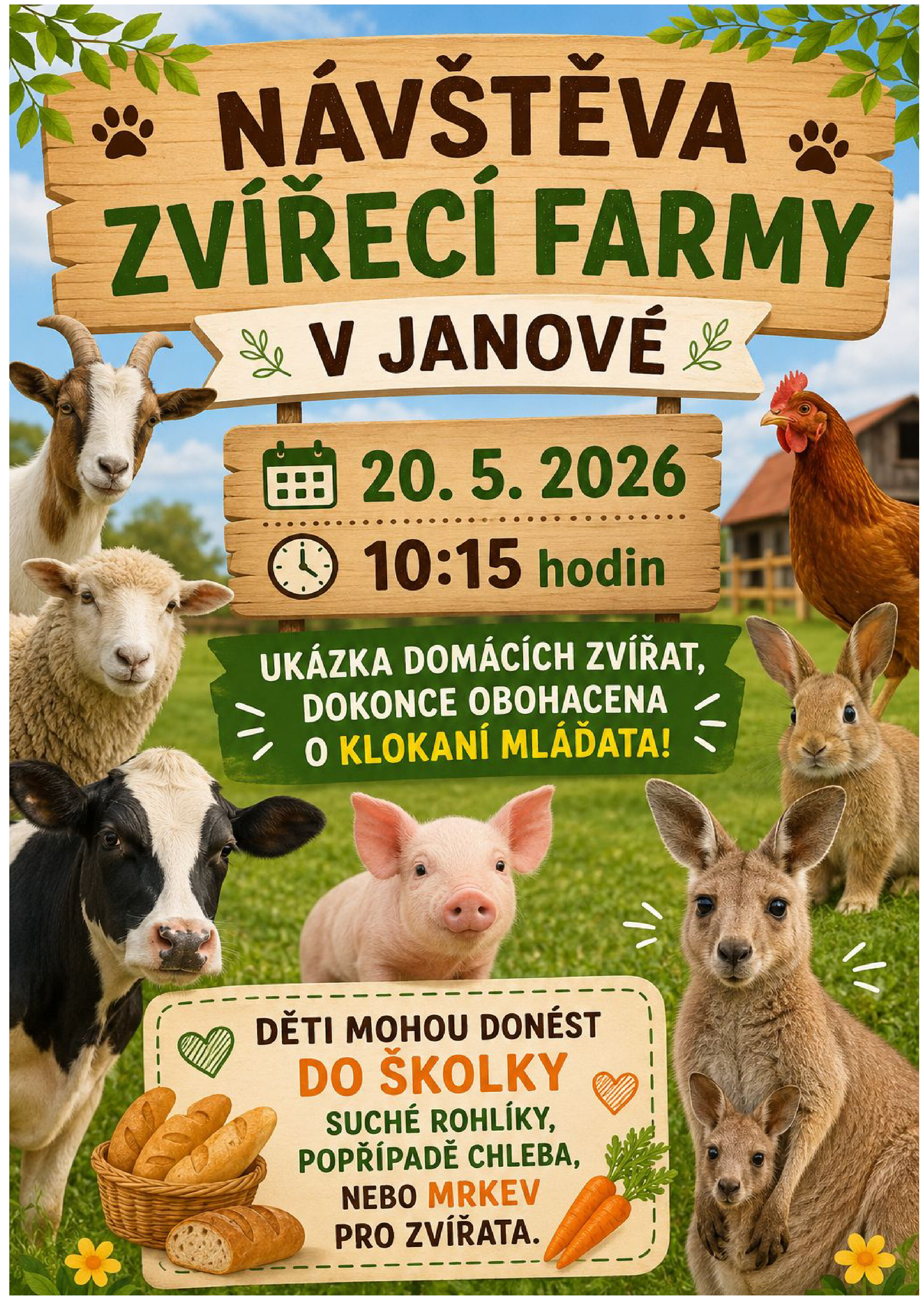 Plakat_farma_kamenicti Plakat_farma_kamenicti