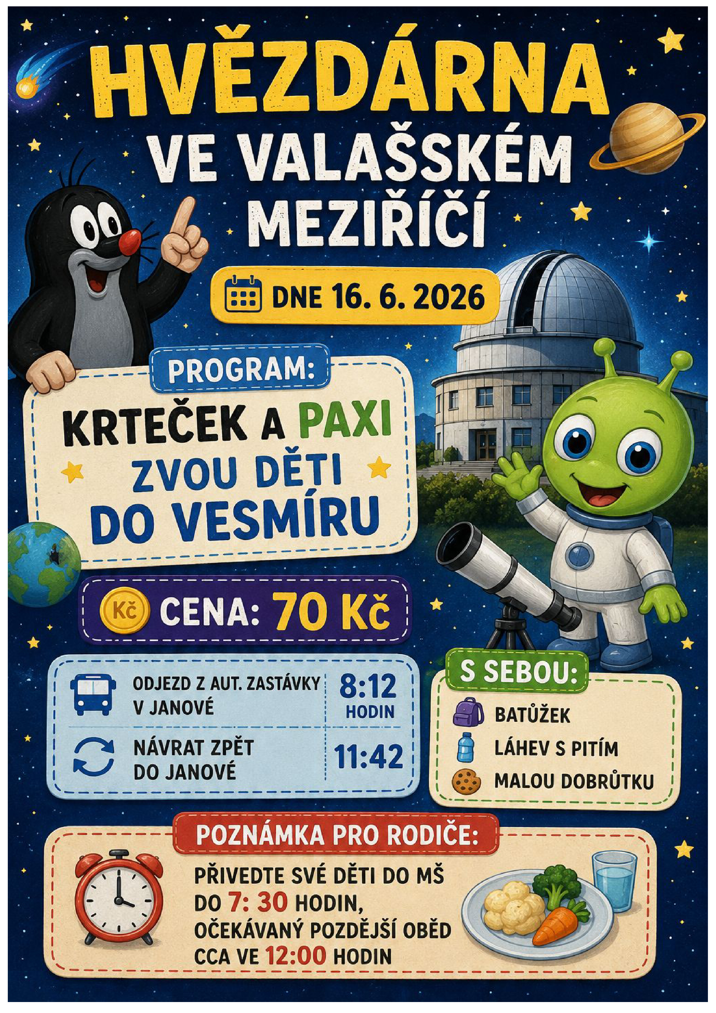 Plakat_hvezdarna Plakat_hvezdarna