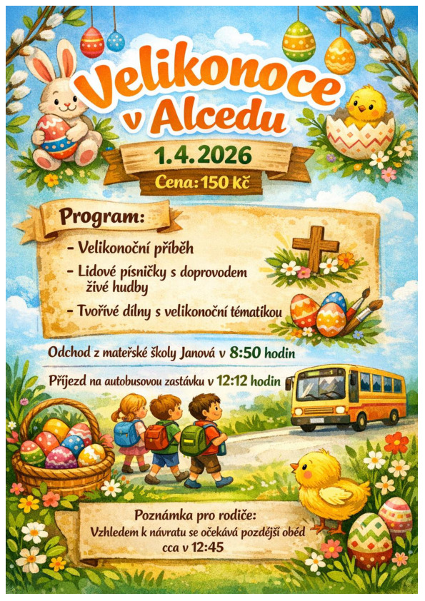 Plakat_veikonoce_v_alcedu_ Plakat_veikonoce_v_alcedu_