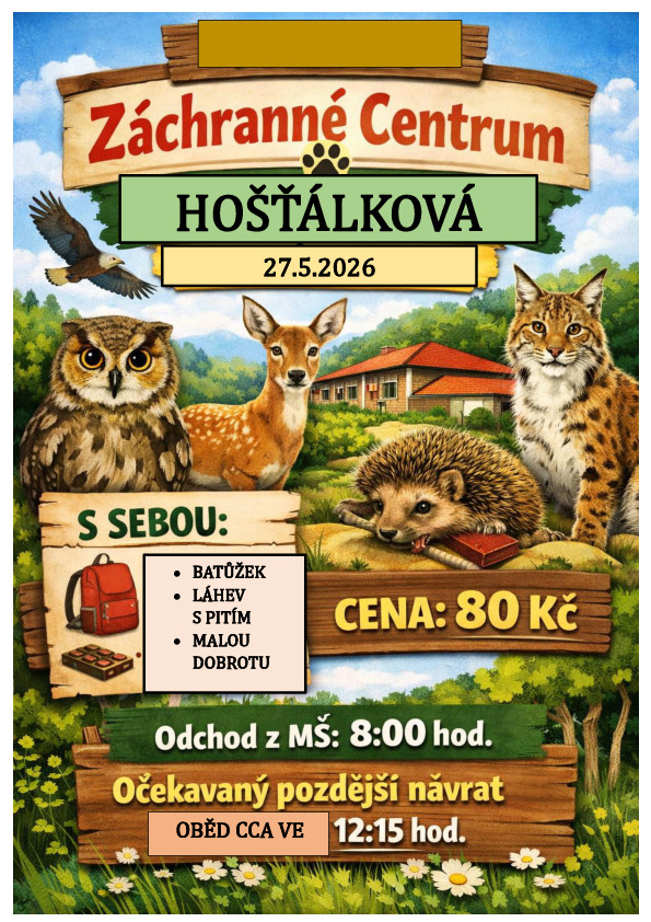 Plakat_zachranne_centrum_ Plakat_zachranne_centrum_