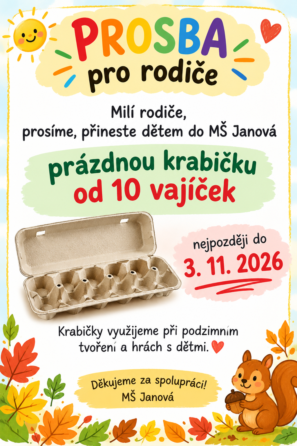 Podzimni-prosba-pro-rodice_-krabicky-na-tvoreni Podzimni-prosba-pro-rodice_-krabicky-na-tvoreni