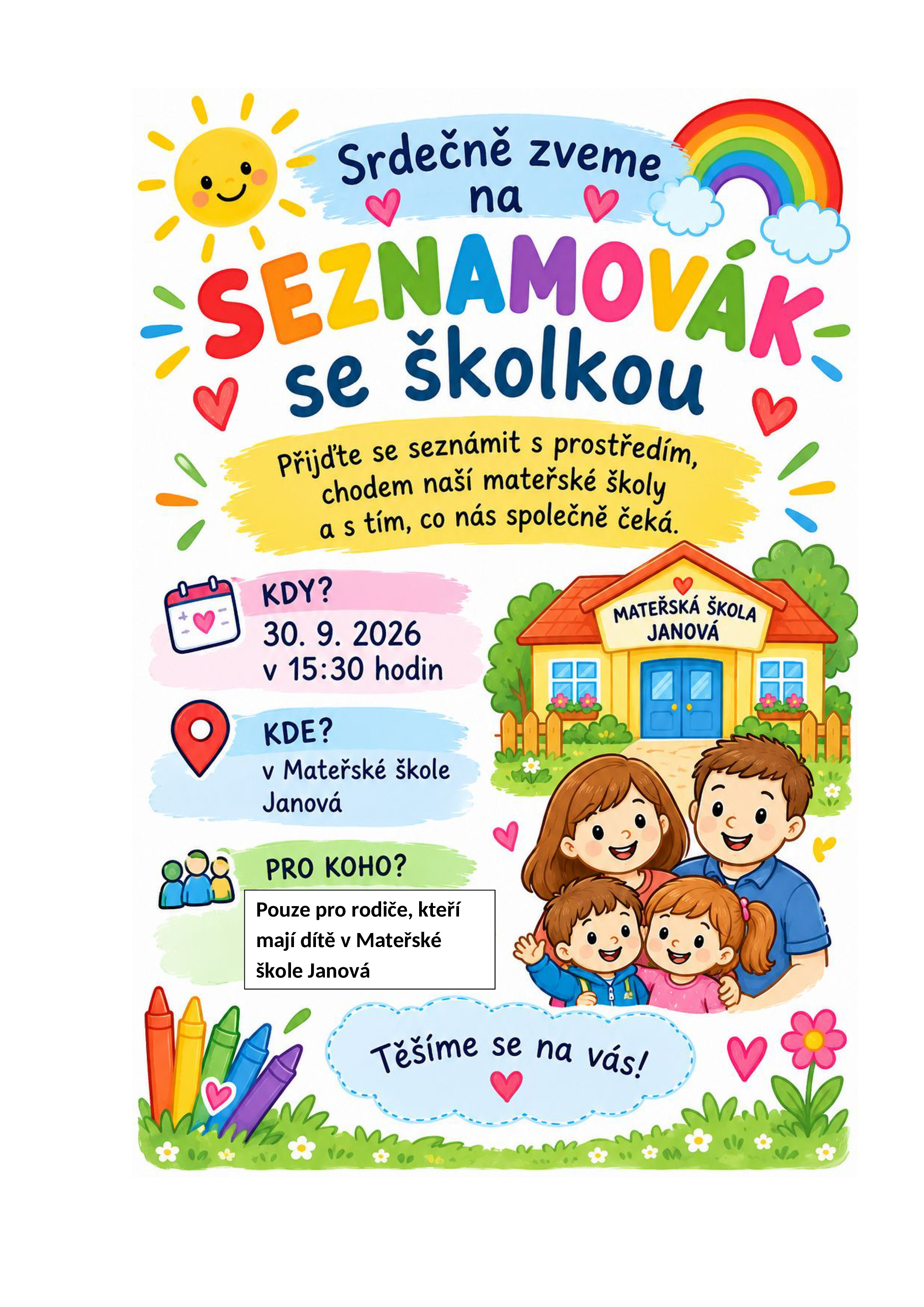 Seznamovak_30-9-2026 Seznamovak_30-9-2026