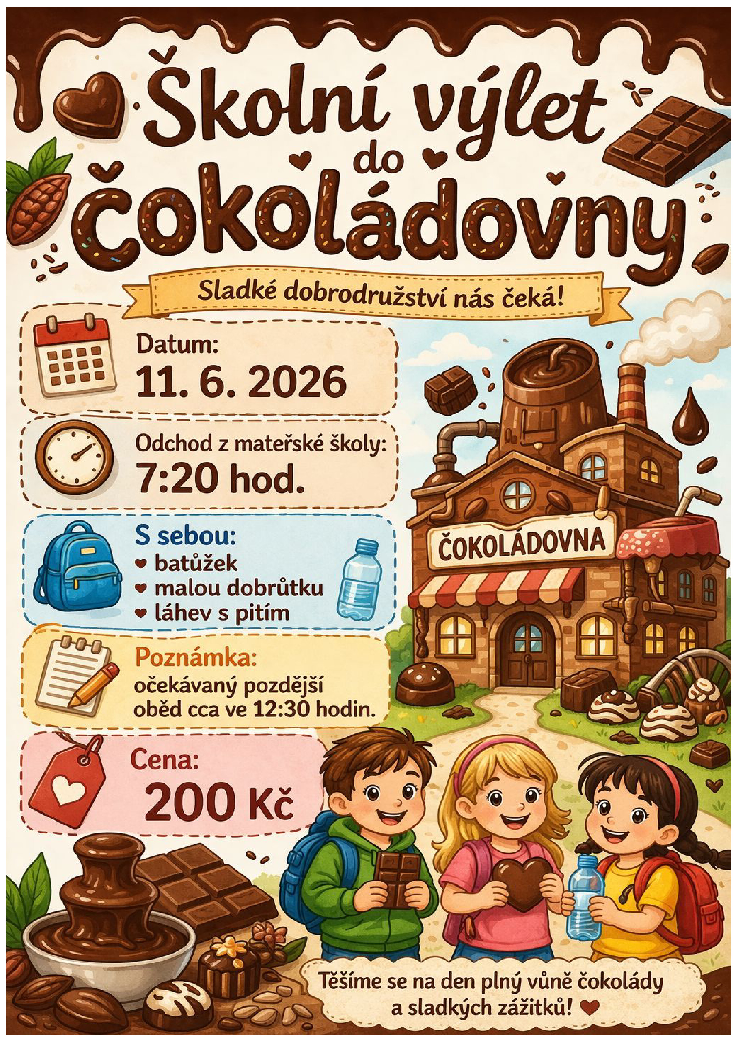Skolnivylet2026 Skolnivylet2026