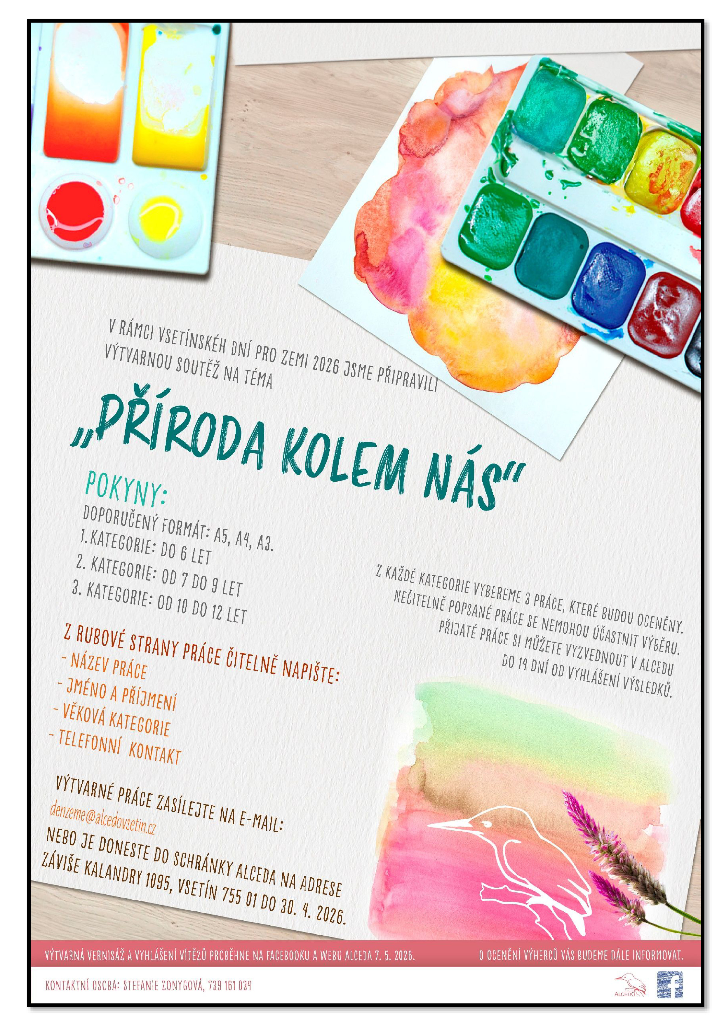 Soutez_vytvarna Soutez_vytvarna