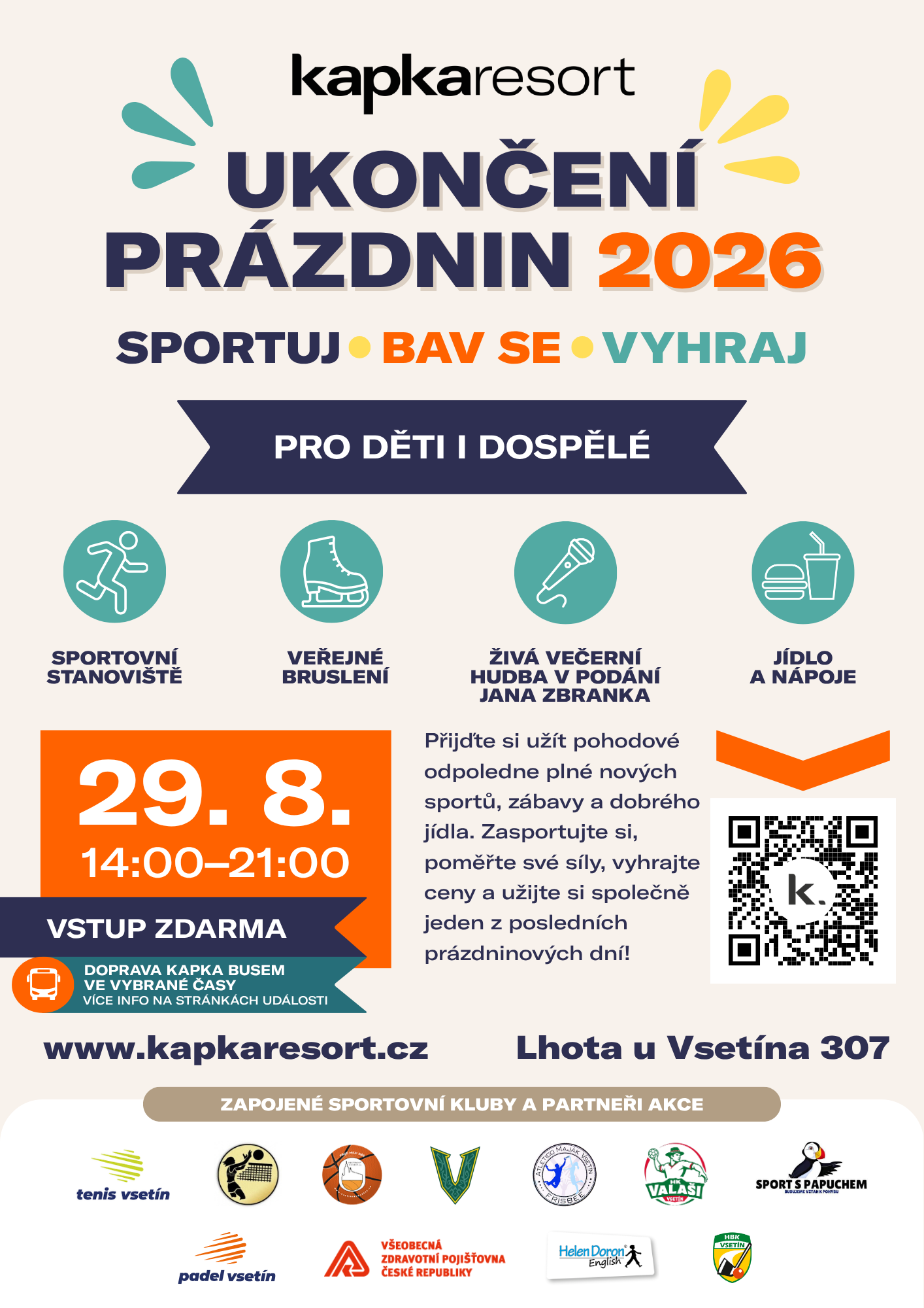 Ukonceni-prazdnin-1-1 Ukonceni-prazdnin-1-1