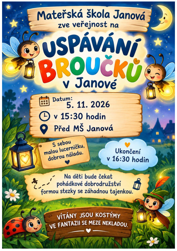 Uspavani_broucku_plakat Uspavani_broucku_plakat