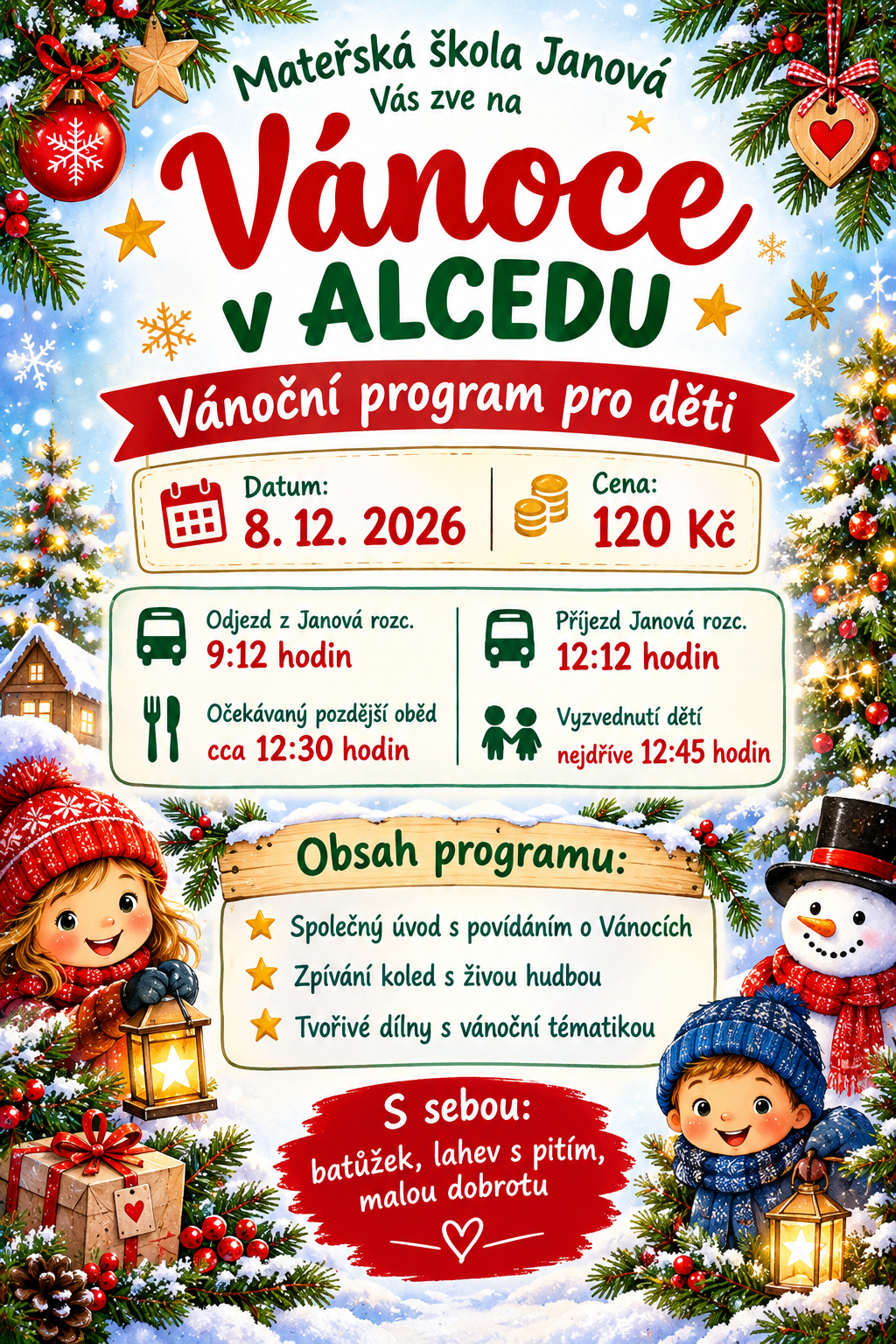 Vanoce-v-alcedu_-kouzelny-program Vanoce-v-alcedu_-kouzelny-program
