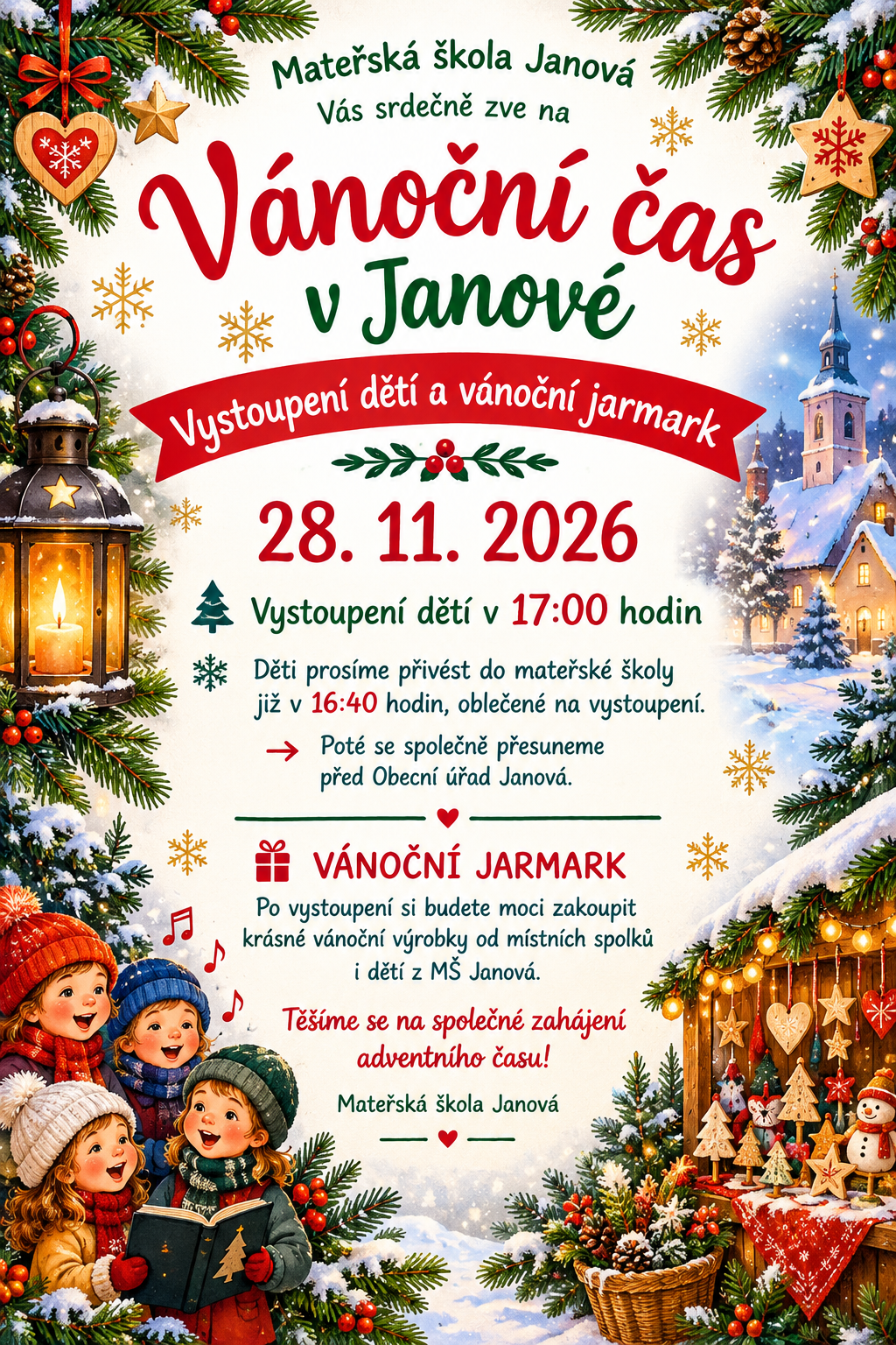 Vanocni-cas-v-janove Vanocni-cas-v-janove