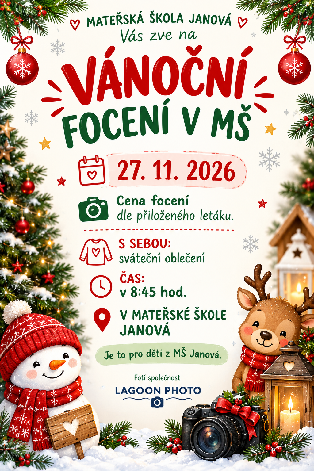 Vanocni-foceni-v-materske-skole Vanocni-foceni-v-materske-skole