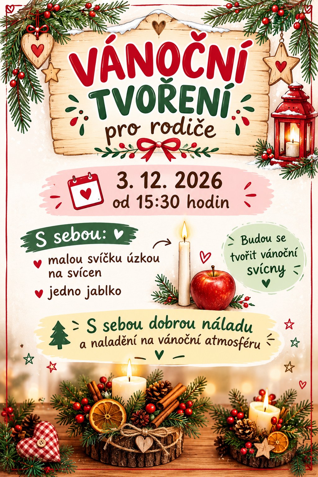 Vanocni-tvoreni-pro-rodice-1 Vanocni-tvoreni-pro-rodice-1