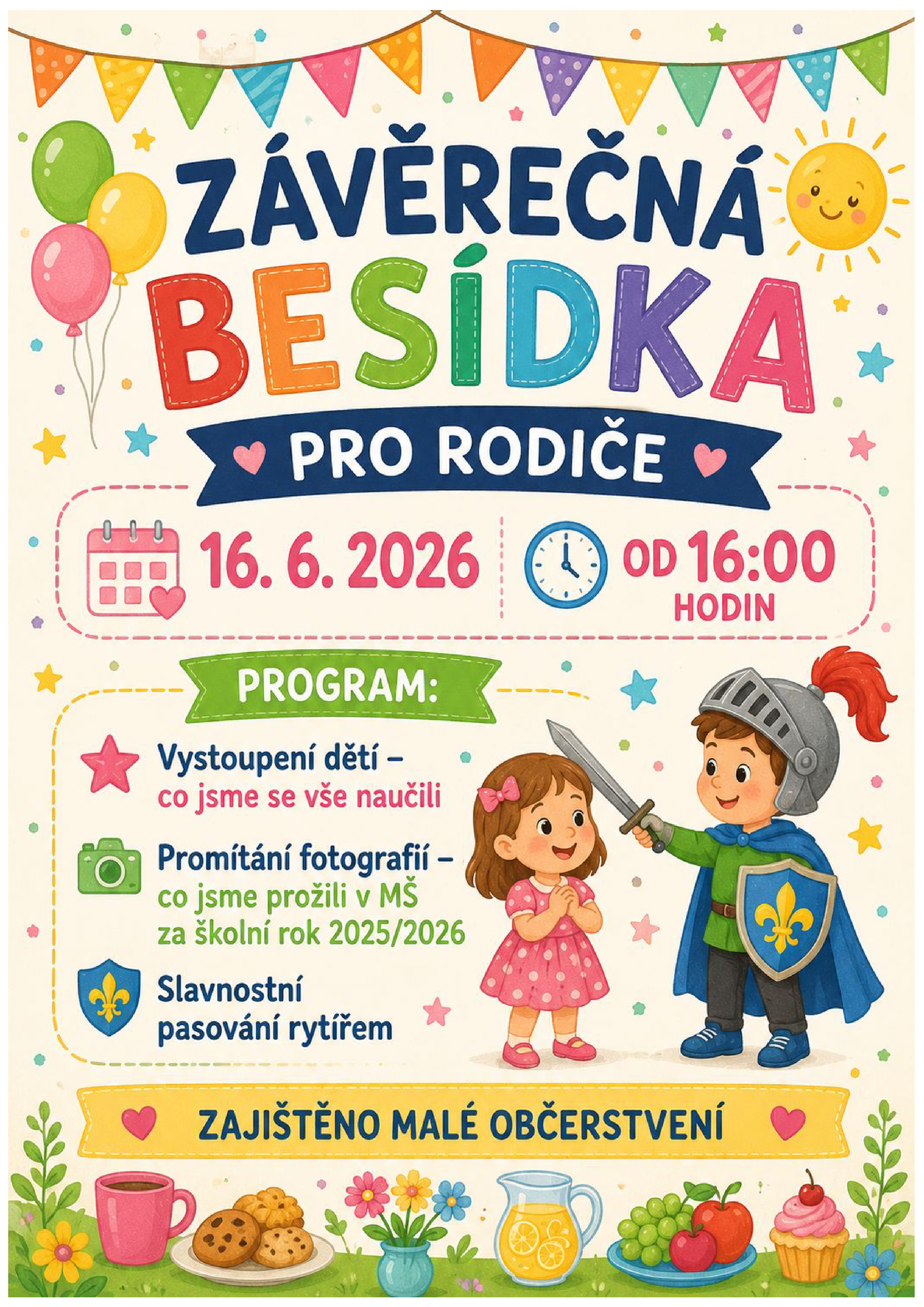 Zaverecna_besidka-1 Zaverecna_besidka-1